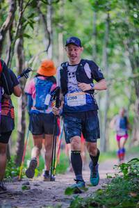 BIB: 
                            <button type="button" onclick="openModal(19504082)" class="btn btn-primary btn-sm float-right btn-popup" data-toggle="modal" data-target=".modal-high-quality">
                        <i class="fas fa-shopping-cart"></i> Add to Cart
                    </button>
                                            <button type="button" onclick="isThisMe(19504082, true)" class="btn btn-success btn-sm float-right btn-popup btn-isme hidden" data-toggle="tooltip" data-placement="bottom" title="นี่คือรูปของคุณใช่ไหม คลิกที่นี่เพื่อเอาเข้าอัลบั้ม">
                        <i class="fas fa-plus"></i> Add to album
                    </button>
                    <button type="button" onclick="isThisMe(19504082, false)" class="btn btn-warning btn-sm float-right btn-popup btn-isnotme hidden">
                        <i class="fas fa-ban"></i> Remove from album
                    </button>